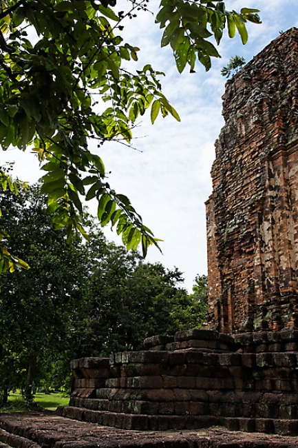 37-Prang Si Thep-020